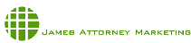 James Attorney Marketing
